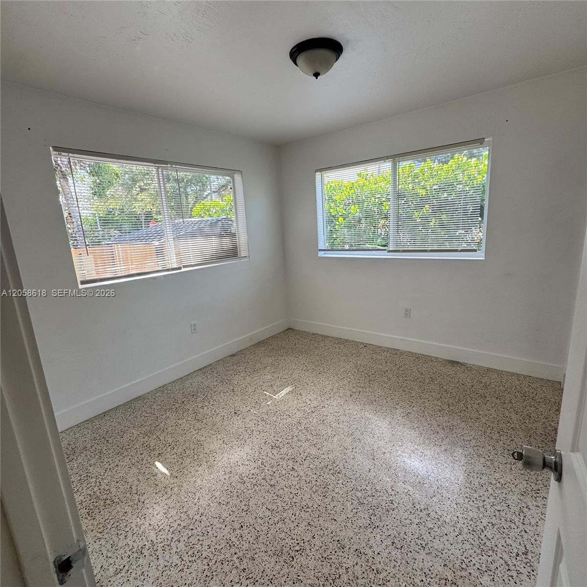 6157 SW 64th Street 6157 — photo 4