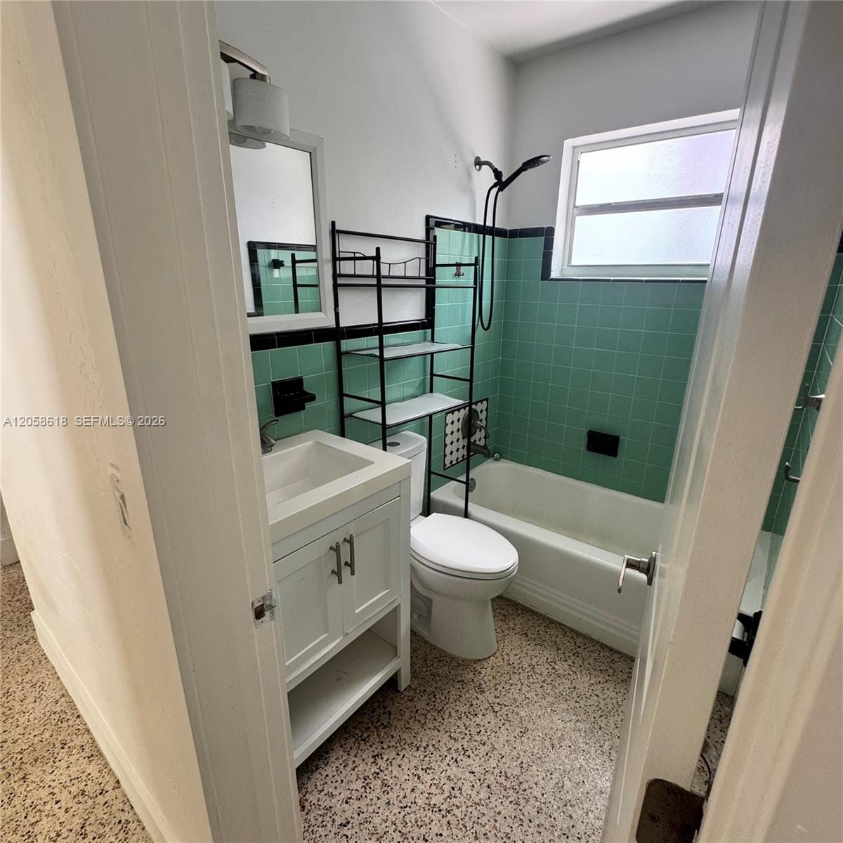 6157 SW 64th Street 6157 — photo 5