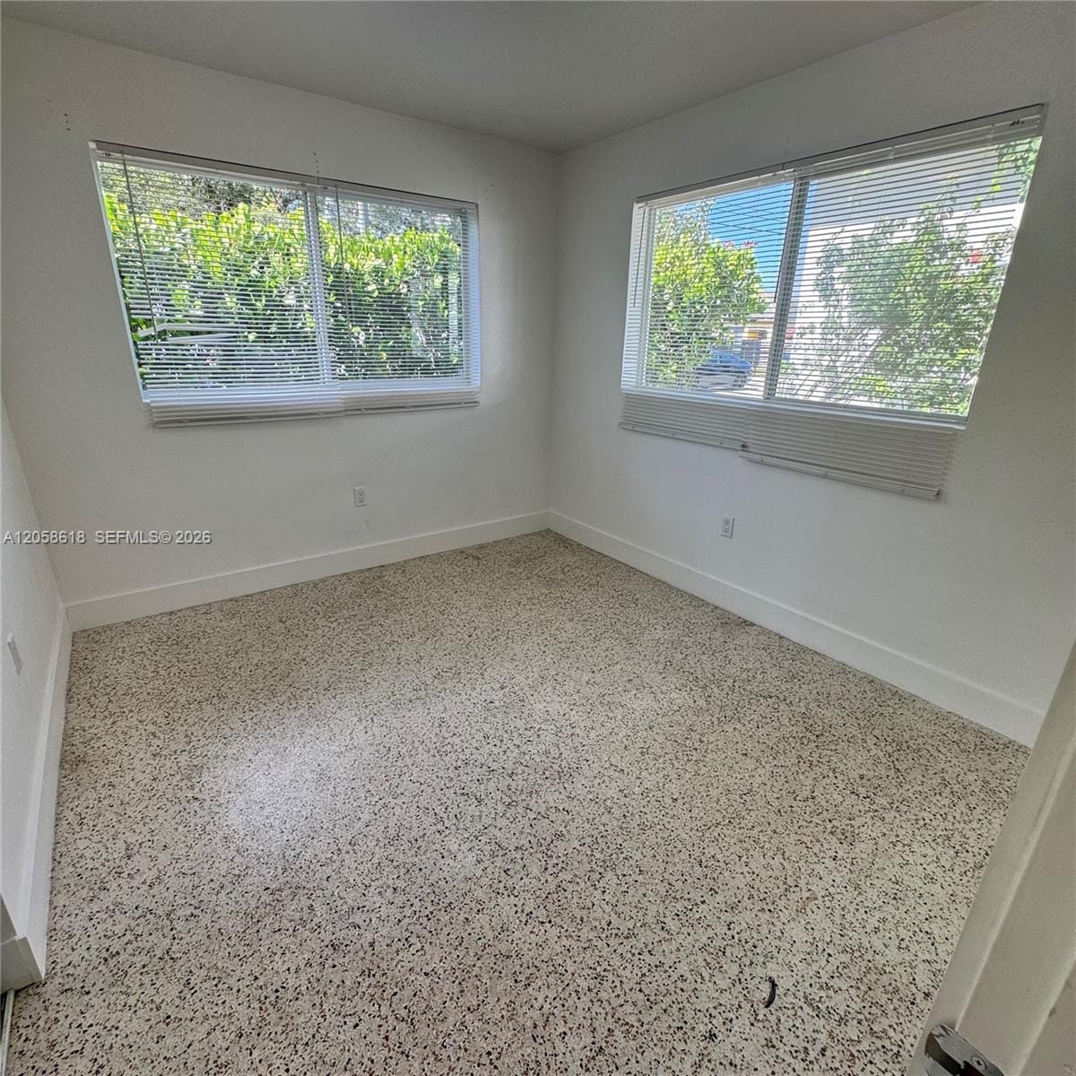 6157 SW 64th Street 6157 — photo 6