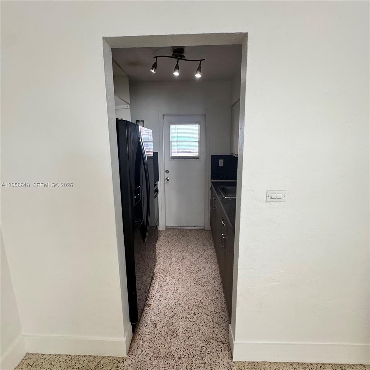 6157 SW 64th Street 6157 — photo 7