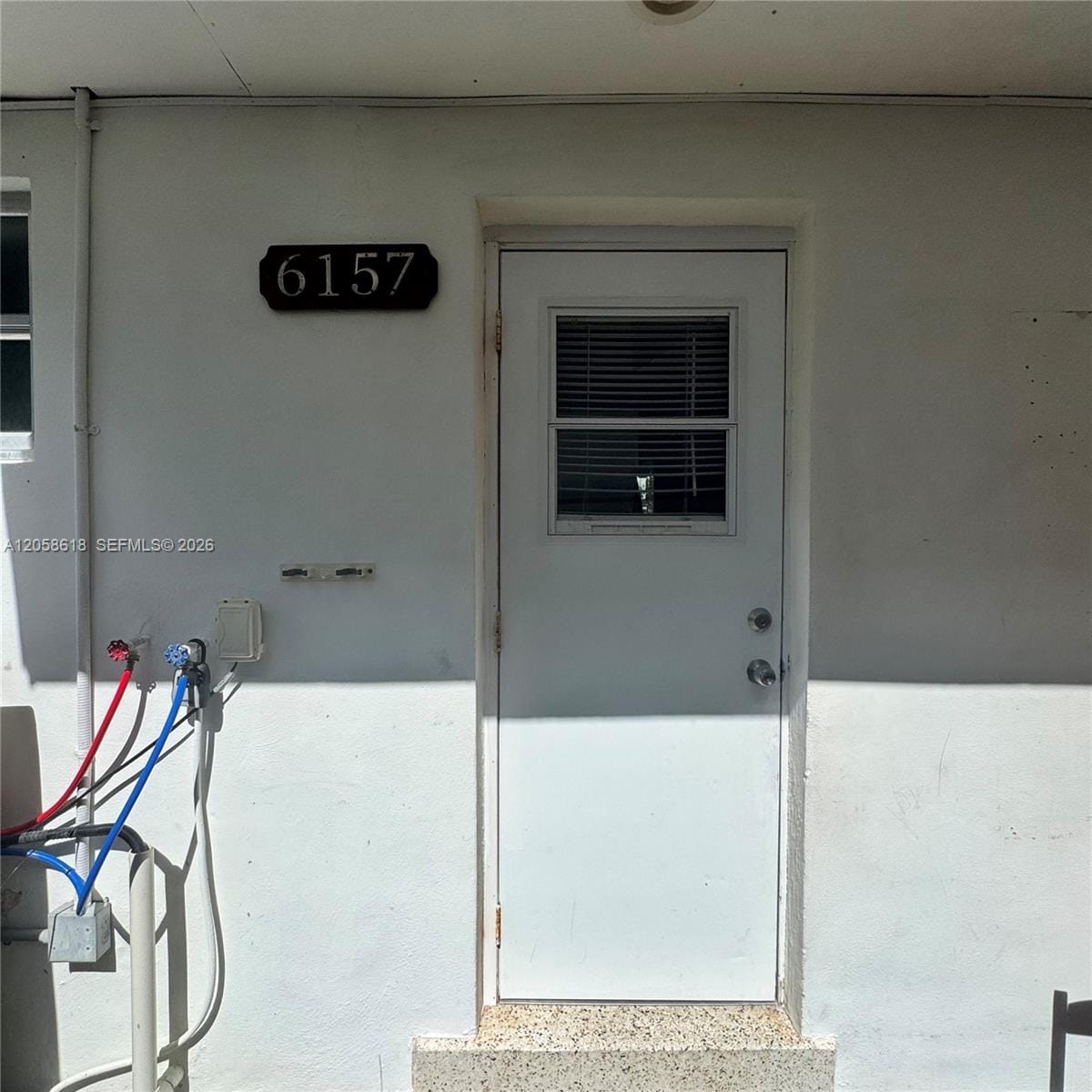 6157 SW 64th Street 6157 — photo 8