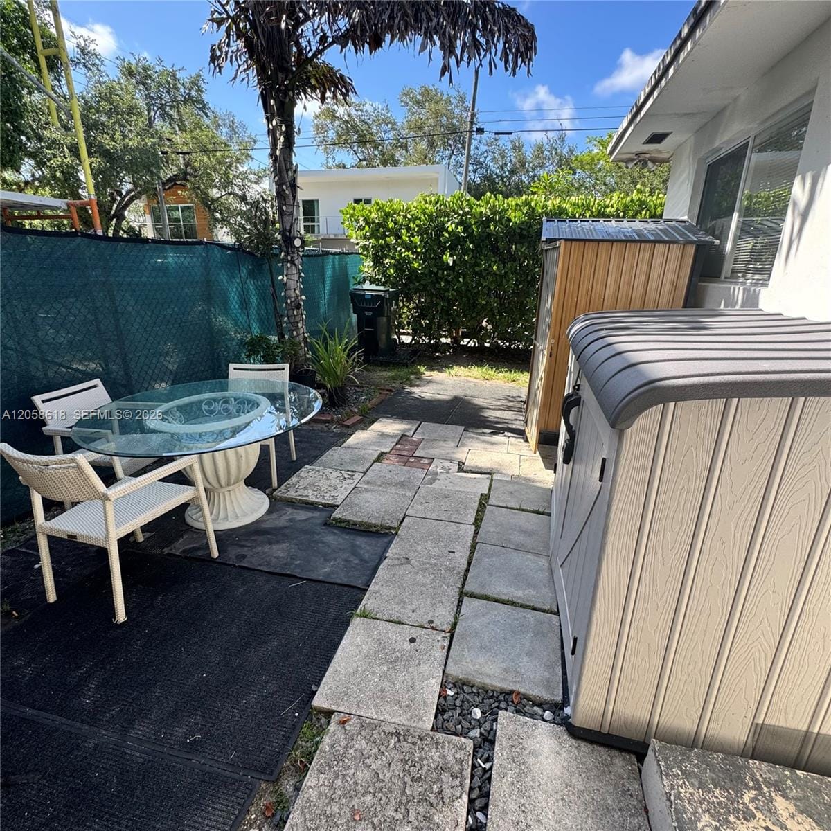 6157 SW 64th Street 6157 — photo 9