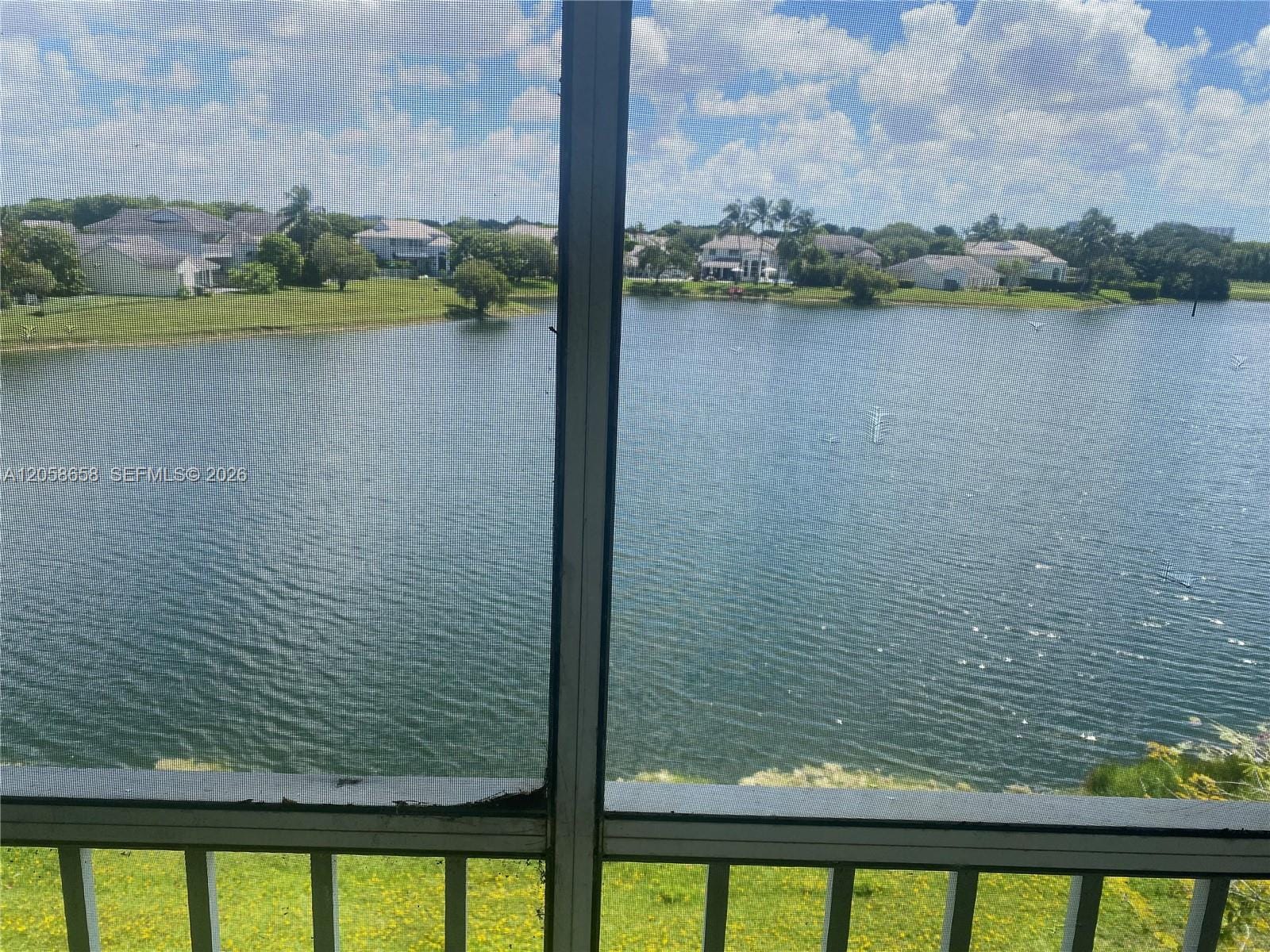 10015 NW 46 Street 306-5, Doral, FL 33178