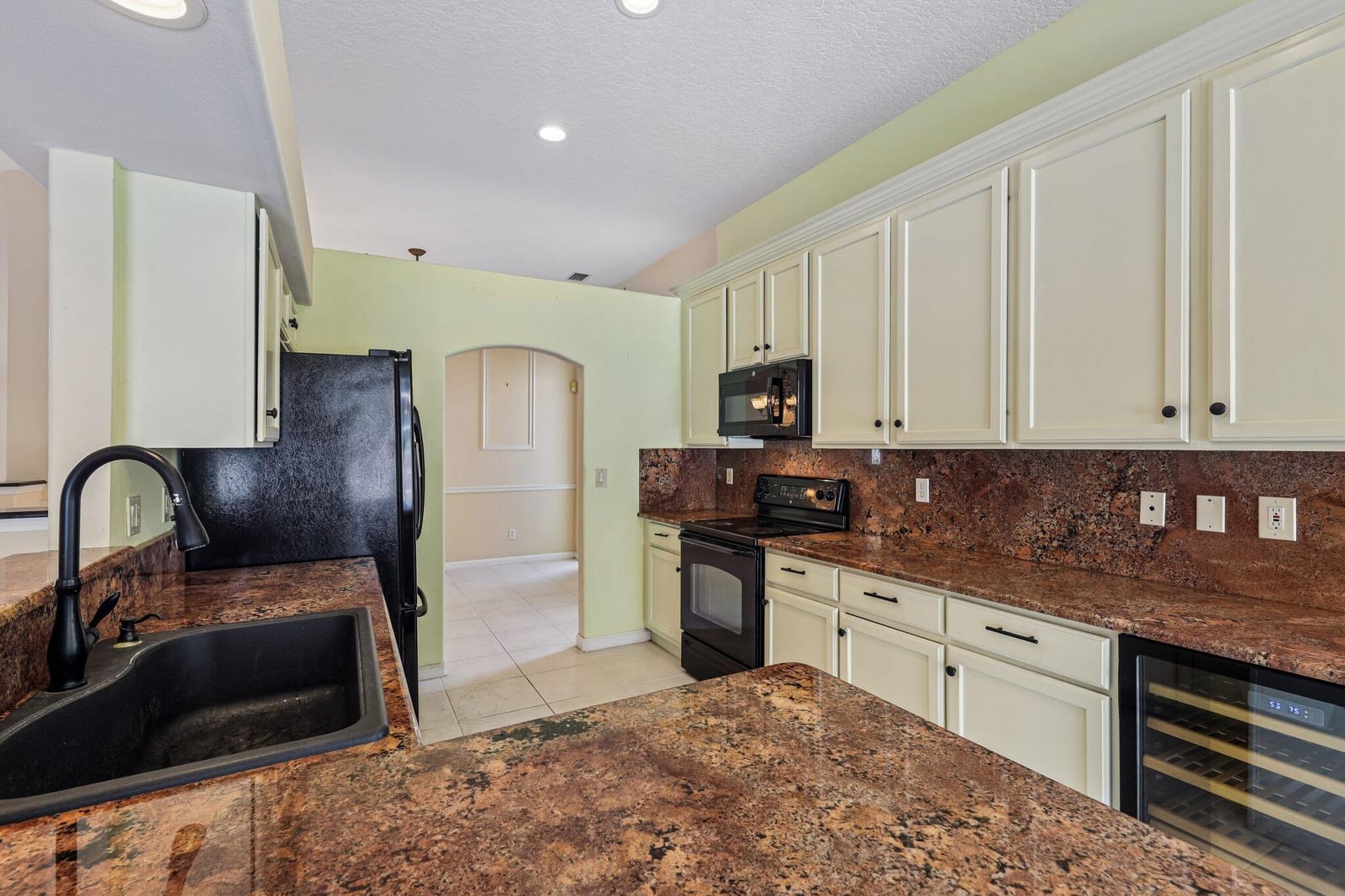 3709 NW Royal Oak Drive, Jensen Beach, FL 34957 photo 11