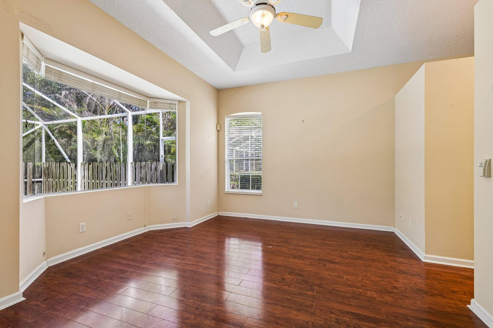 3709 NW Royal Oak Drive, Jensen Beach, FL 34957 photo 12