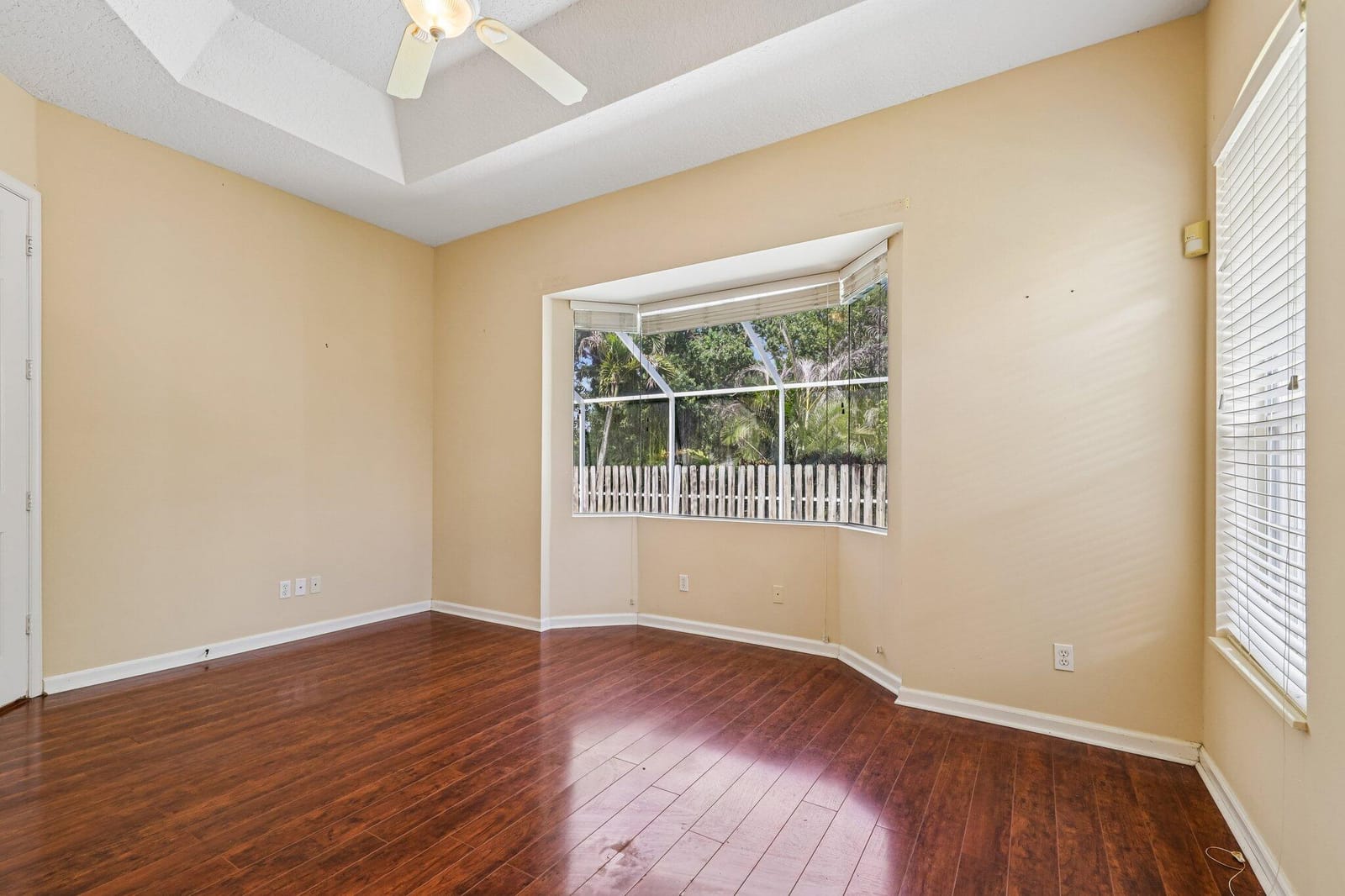 3709 NW Royal Oak Drive, Jensen Beach, FL 34957 photo 13