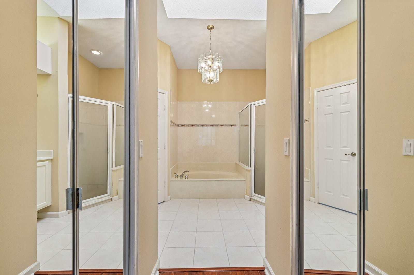 3709 NW Royal Oak Drive, Jensen Beach, FL 34957 photo 14