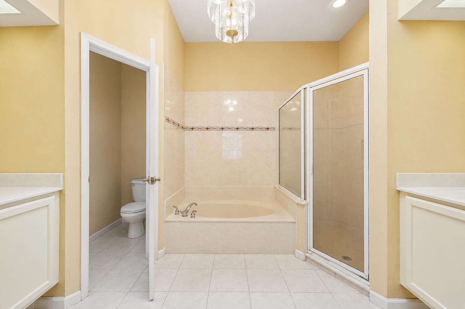 3709 NW Royal Oak Drive, Jensen Beach, FL 34957 photo 15