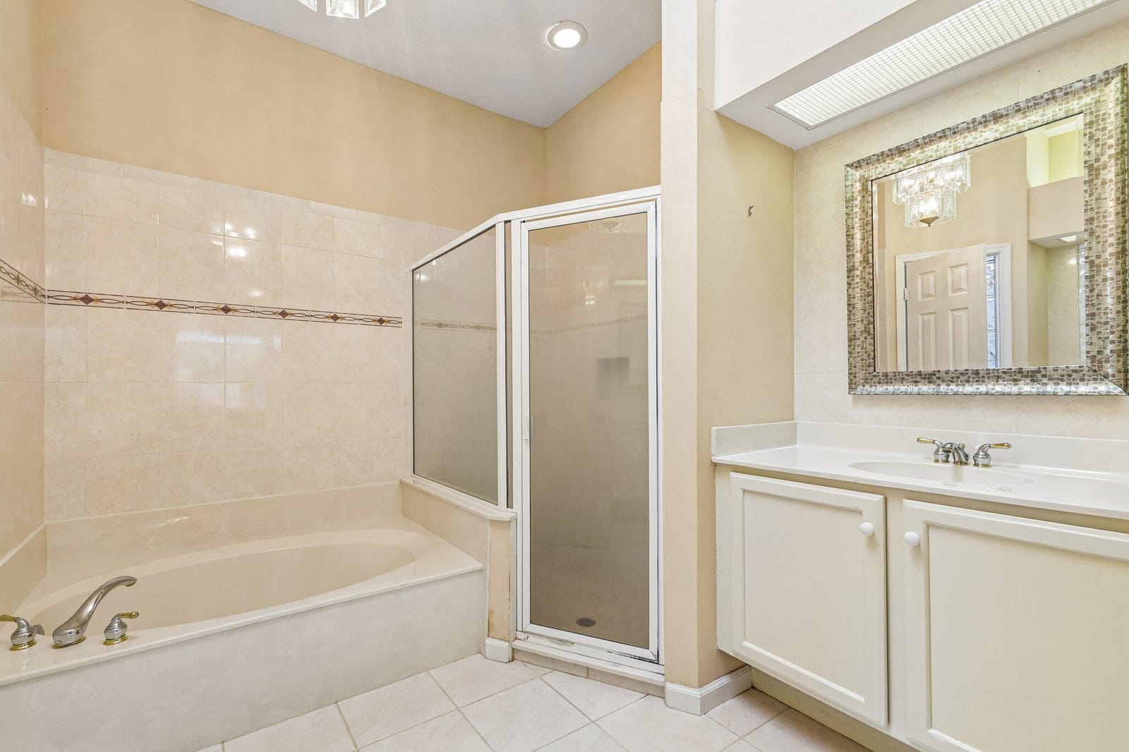 3709 NW Royal Oak Drive, Jensen Beach, FL 34957 photo 16