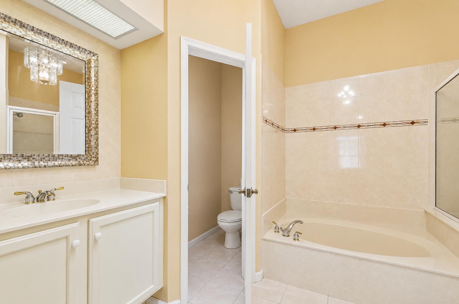 3709 NW Royal Oak Drive, Jensen Beach, FL 34957 photo 17