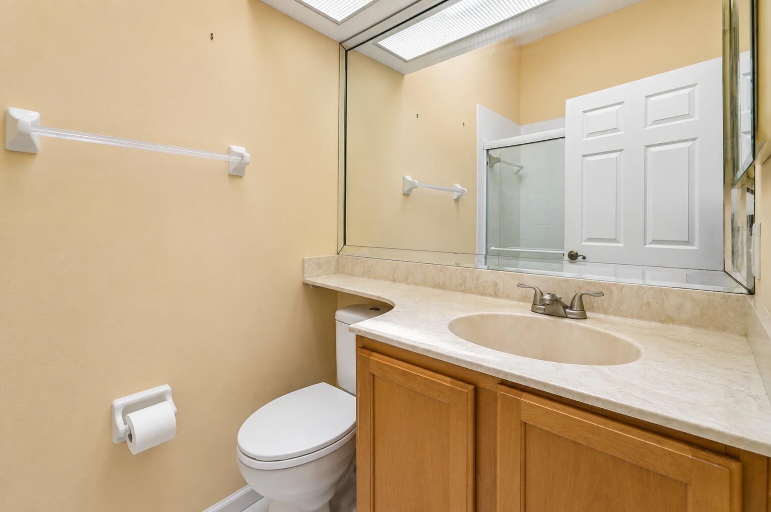 3709 NW Royal Oak Drive, Jensen Beach, FL 34957 photo 19