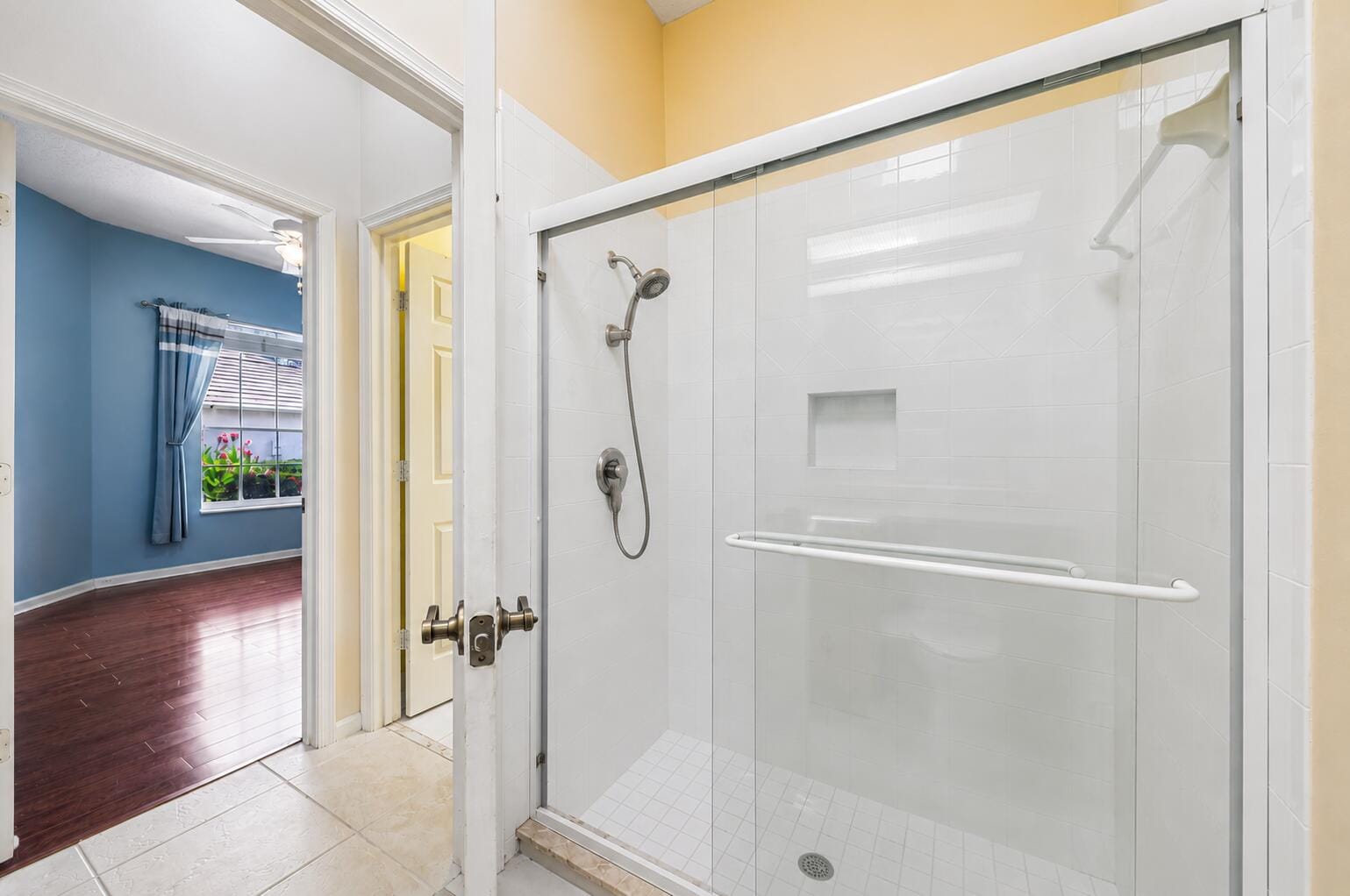 3709 NW Royal Oak Drive, Jensen Beach, FL 34957 photo 20