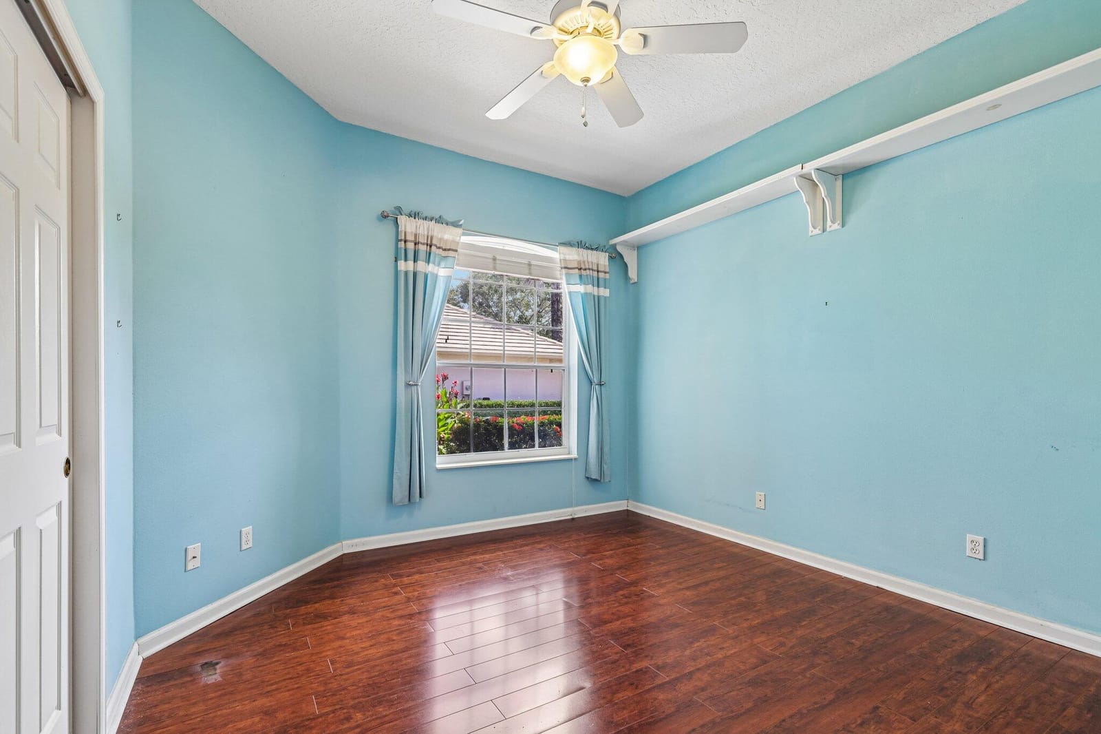 3709 NW Royal Oak Drive, Jensen Beach, FL 34957 photo 21