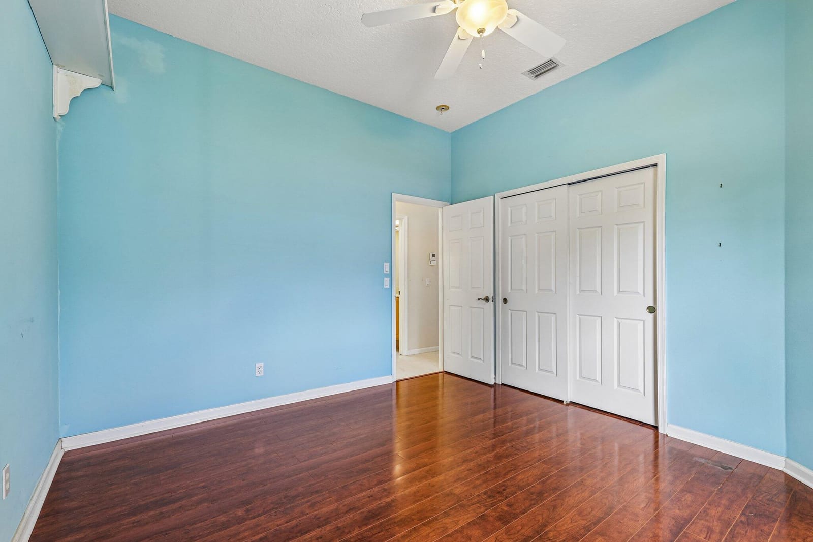 3709 NW Royal Oak Drive, Jensen Beach, FL 34957 photo 22