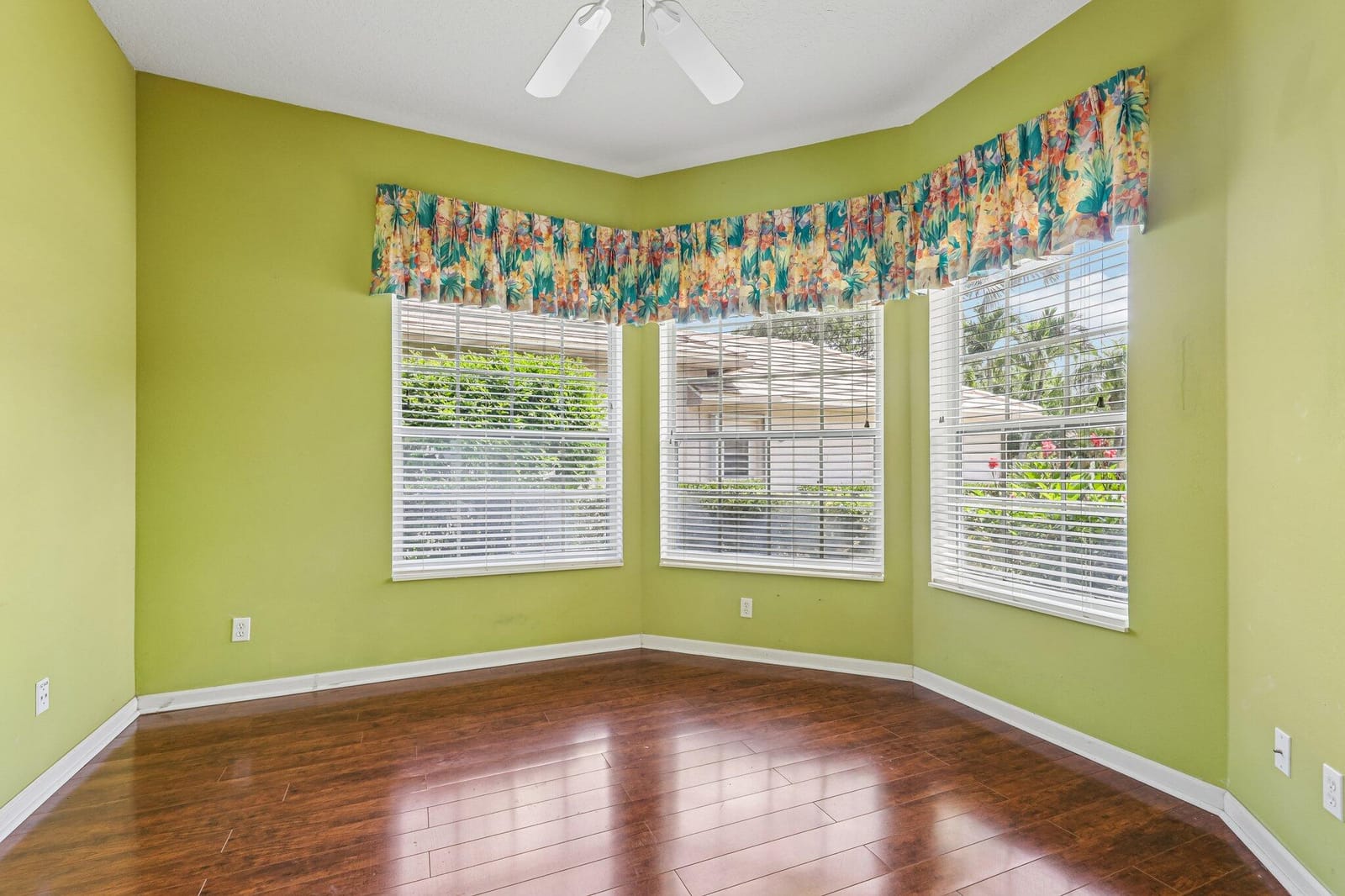 3709 NW Royal Oak Drive, Jensen Beach, FL 34957 photo 24