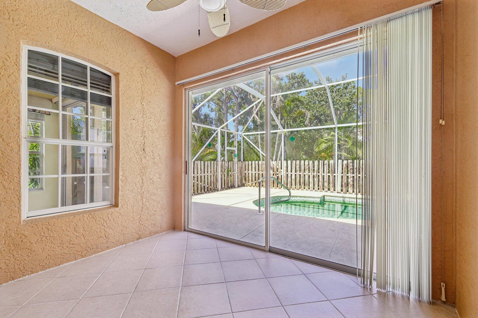 3709 NW Royal Oak Drive, Jensen Beach, FL 34957 photo 25