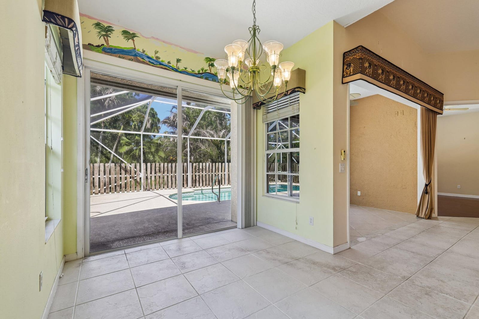 3709 NW Royal Oak Drive, Jensen Beach, FL 34957 photo 26