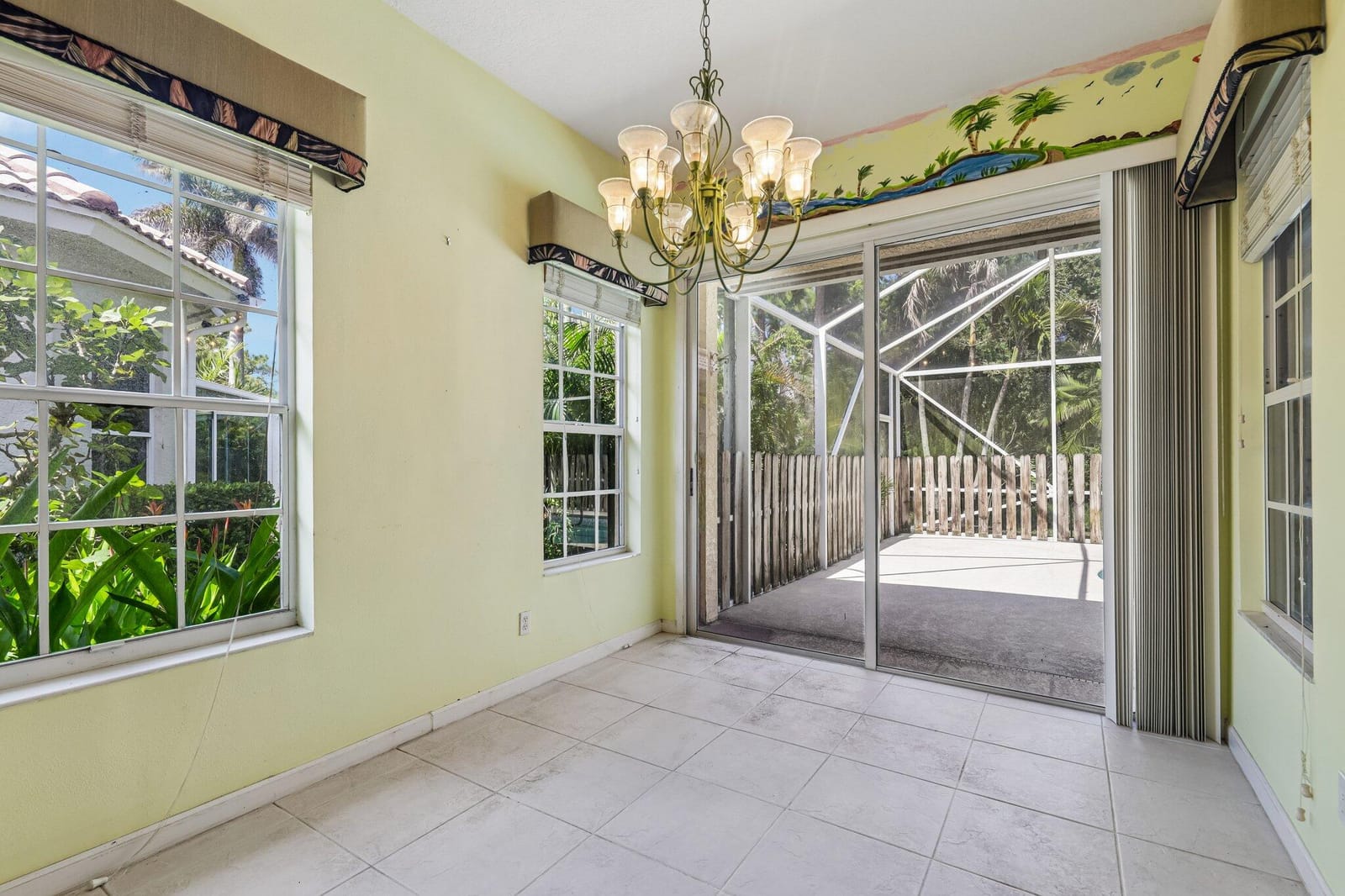 3709 NW Royal Oak Drive, Jensen Beach, FL 34957 photo 27