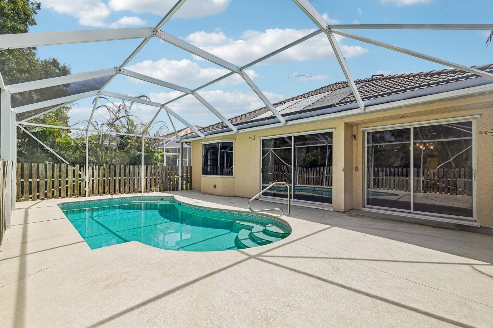 3709 NW Royal Oak Drive, Jensen Beach, FL 34957 photo 28