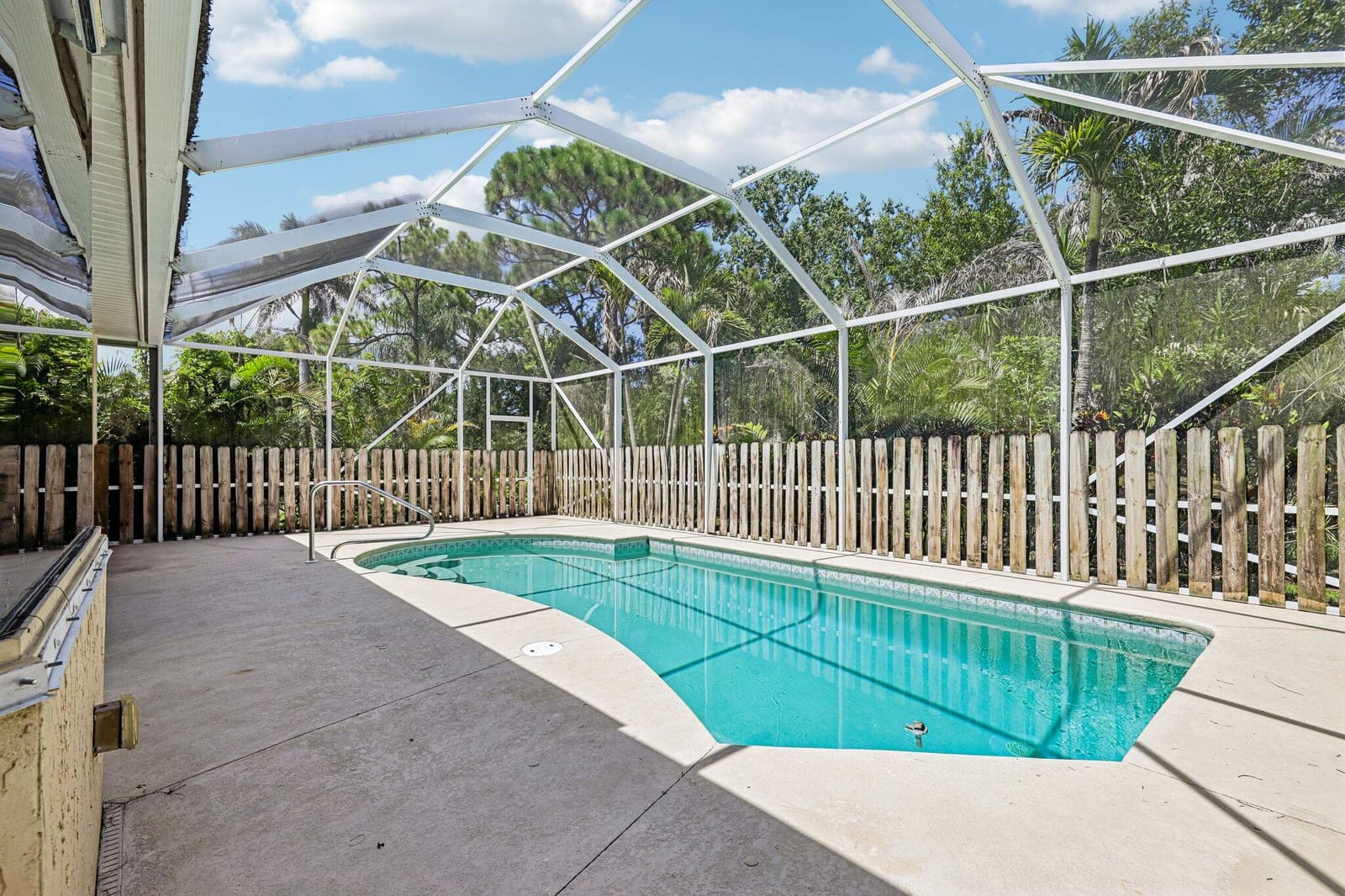 3709 NW Royal Oak Drive, Jensen Beach, FL 34957 photo 29