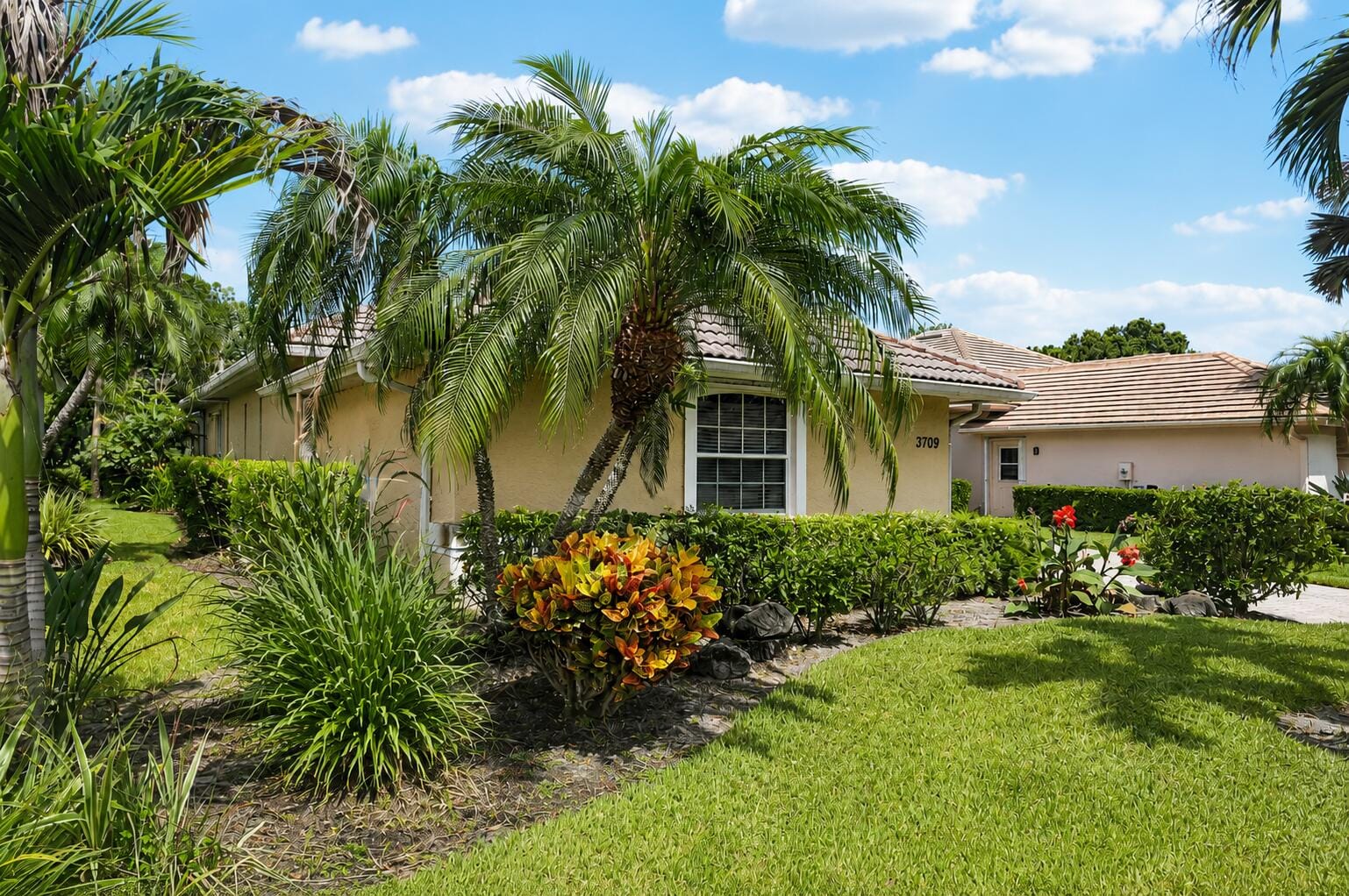 3709 NW Royal Oak Drive, Jensen Beach, FL 34957 photo 30