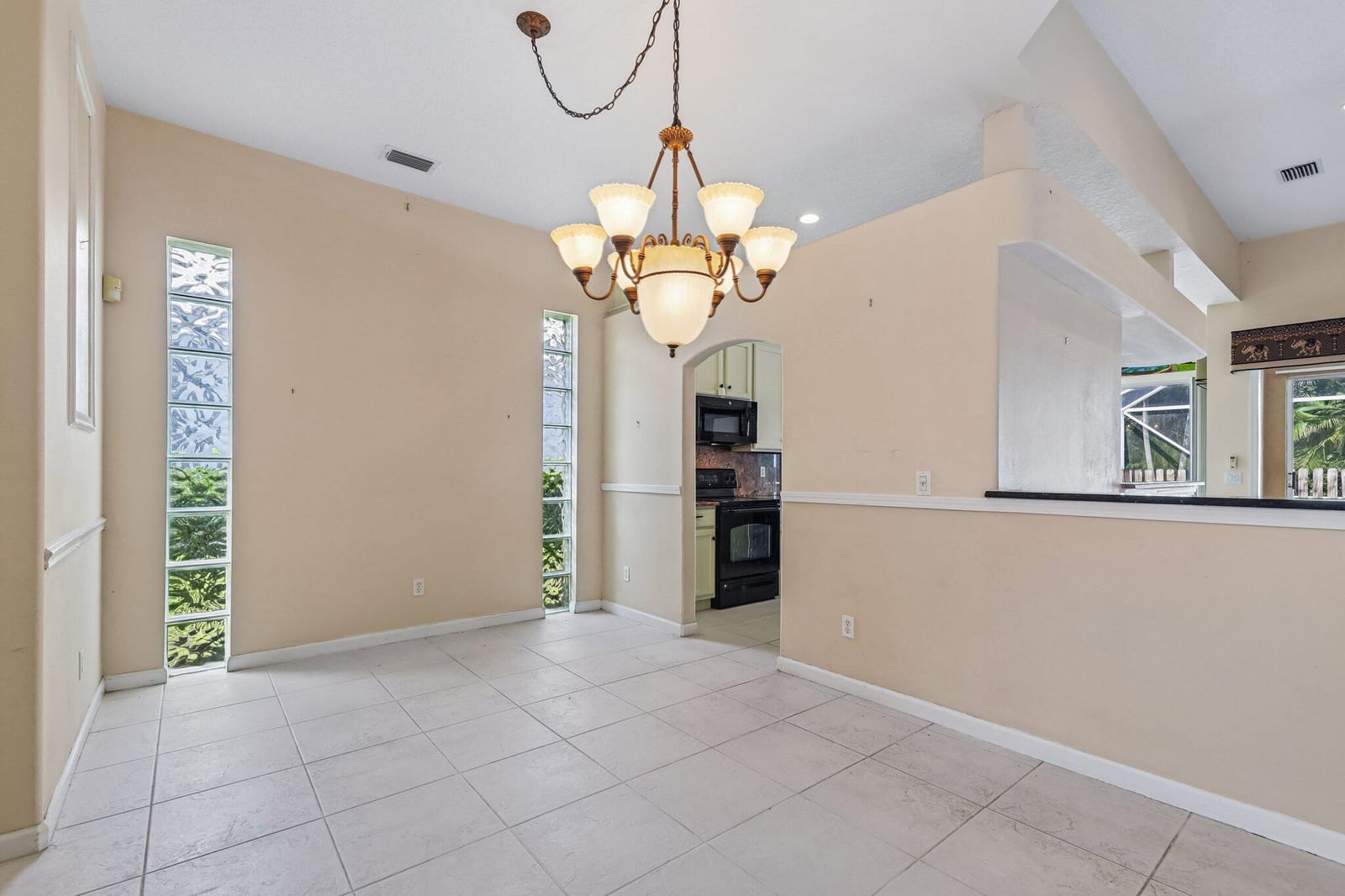 3709 NW Royal Oak Drive, Jensen Beach, FL 34957 photo 5