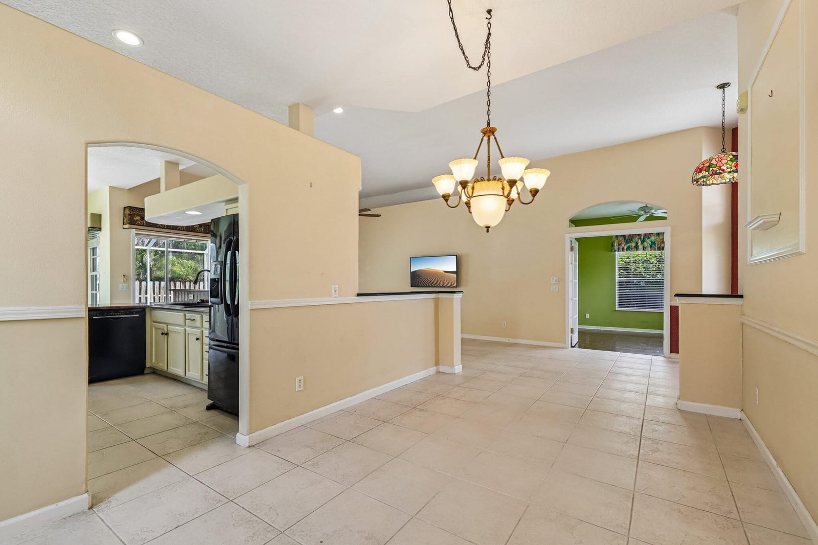 3709 NW Royal Oak Drive, Jensen Beach, FL 34957 photo 6