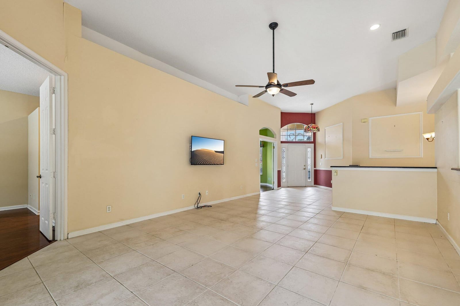 3709 NW Royal Oak Drive, Jensen Beach, FL 34957 photo 7