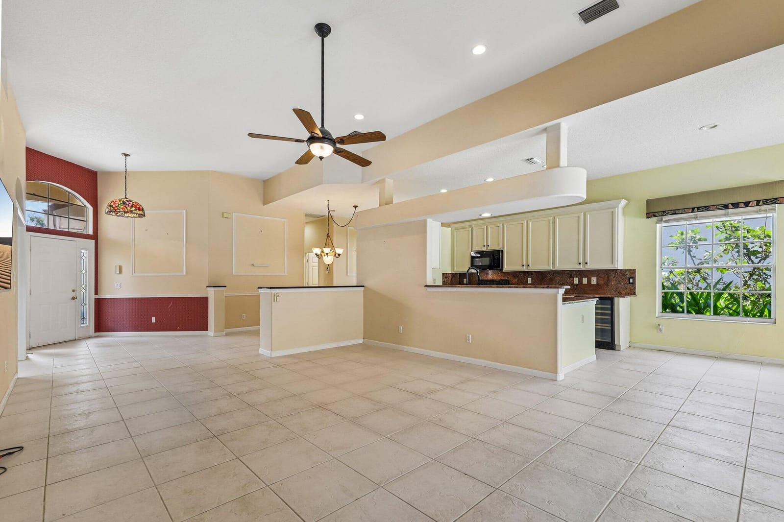 3709 NW Royal Oak Drive, Jensen Beach, FL 34957 photo 8