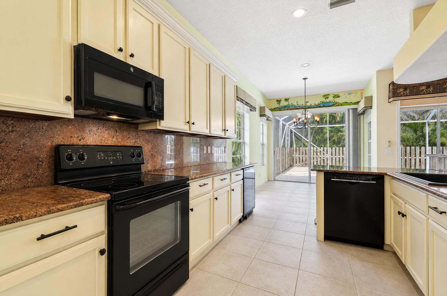 3709 NW Royal Oak Drive, Jensen Beach, FL 34957 photo 9