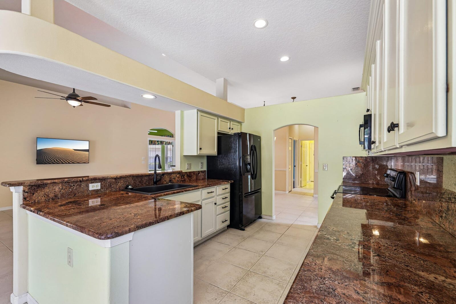 3709 NW Royal Oak Drive, Jensen Beach, FL 34957 photo 10