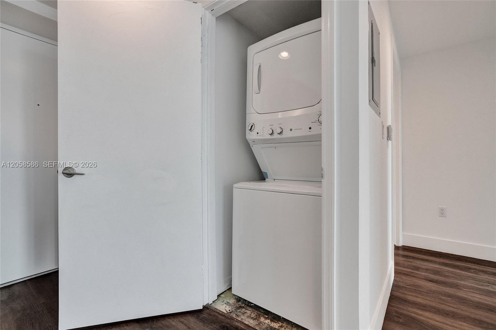 55 SE 6th Street 3604 — photo 12