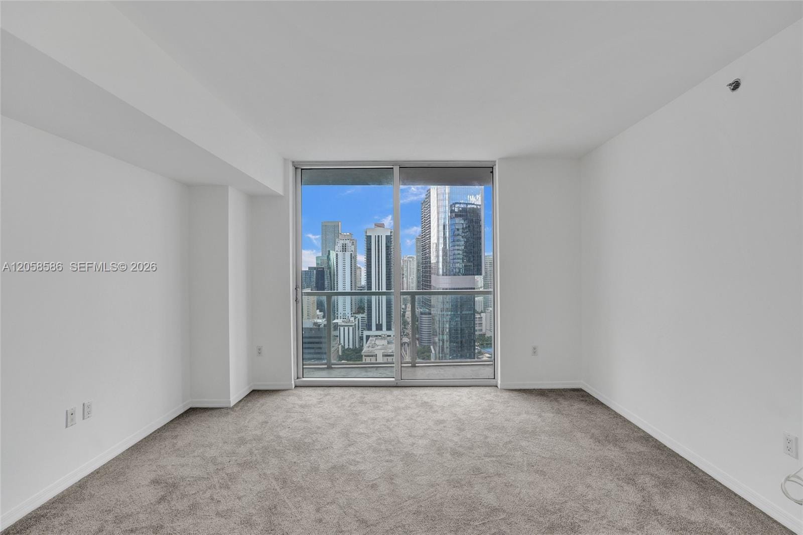 55 SE 6th Street 3604, Miami, FL 33131 photo 14