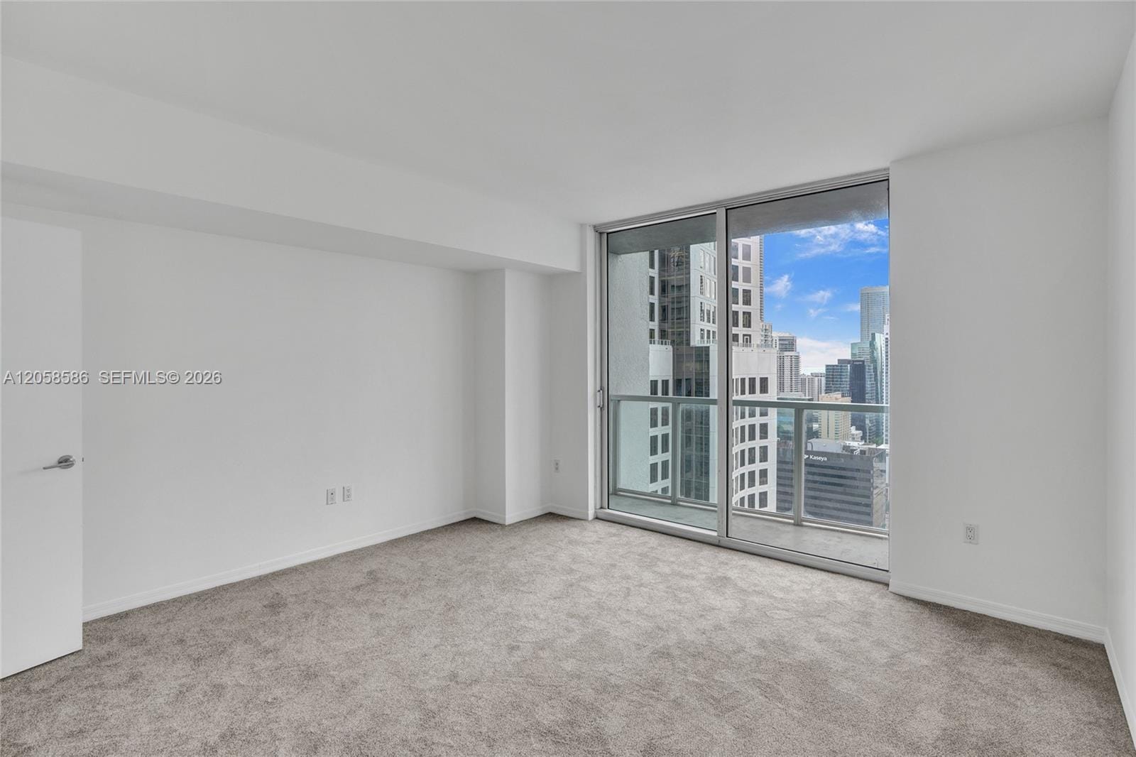 55 SE 6th Street 3604, Miami, FL 33131 photo 15