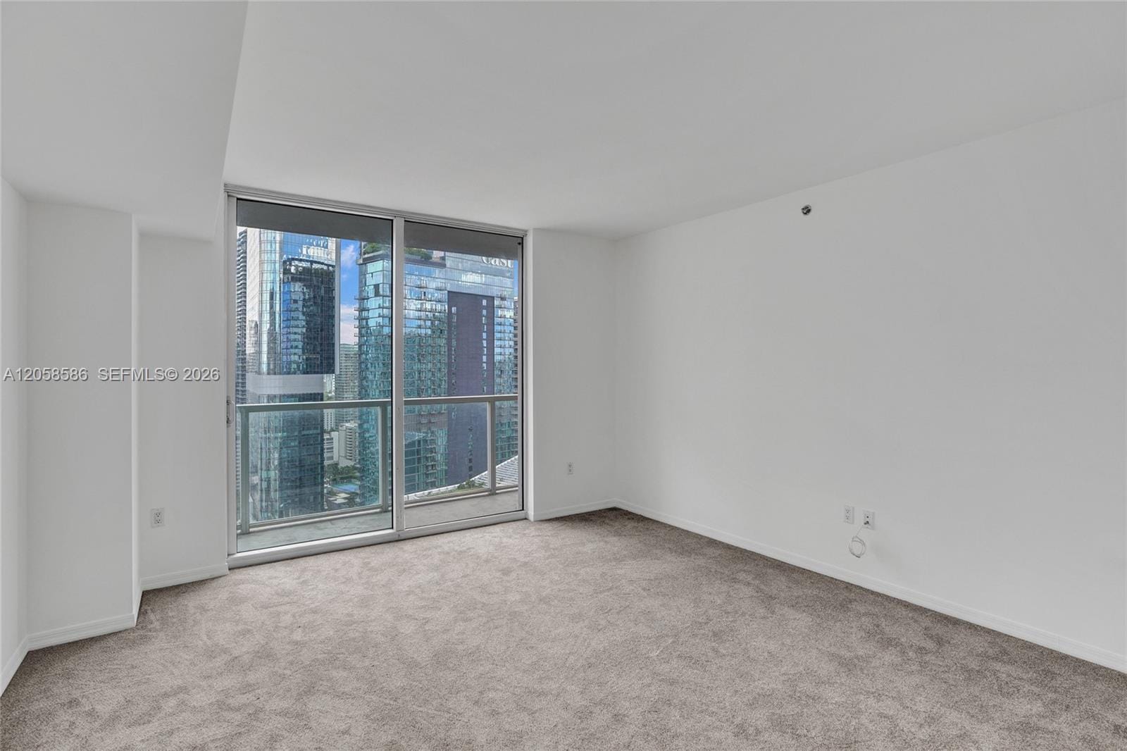 55 SE 6th Street 3604, Miami, FL 33131 photo 16
