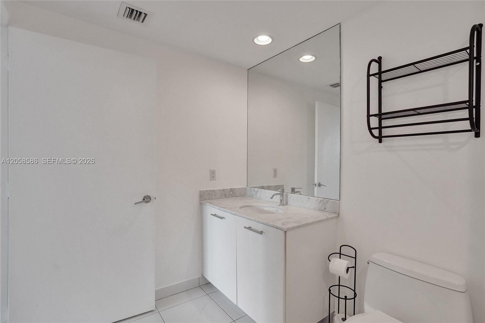 55 SE 6th Street 3604, Miami, FL 33131 photo 17
