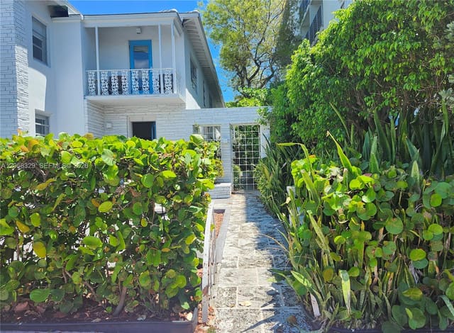 1557 Euclid Avenue 5, Miami Beach, FL 33139