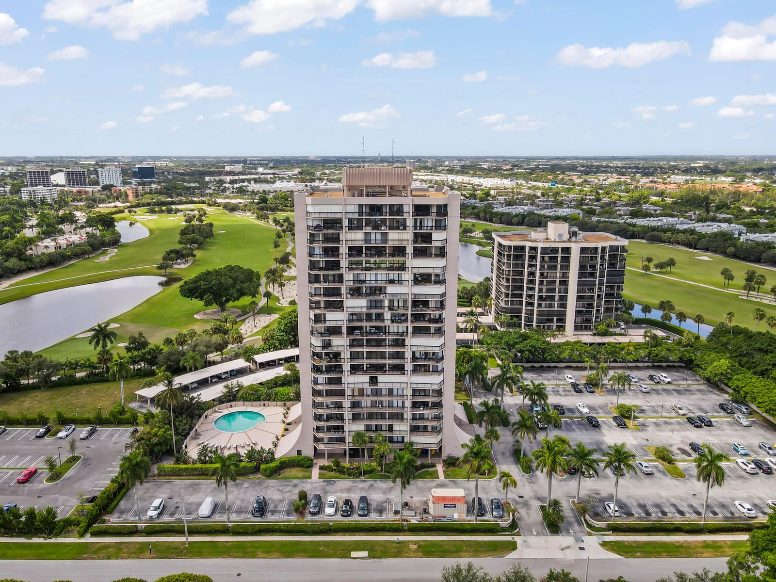 2425 PRESIDENTIAL Way 1006, West Palm Beach, FL 33401 photo 13