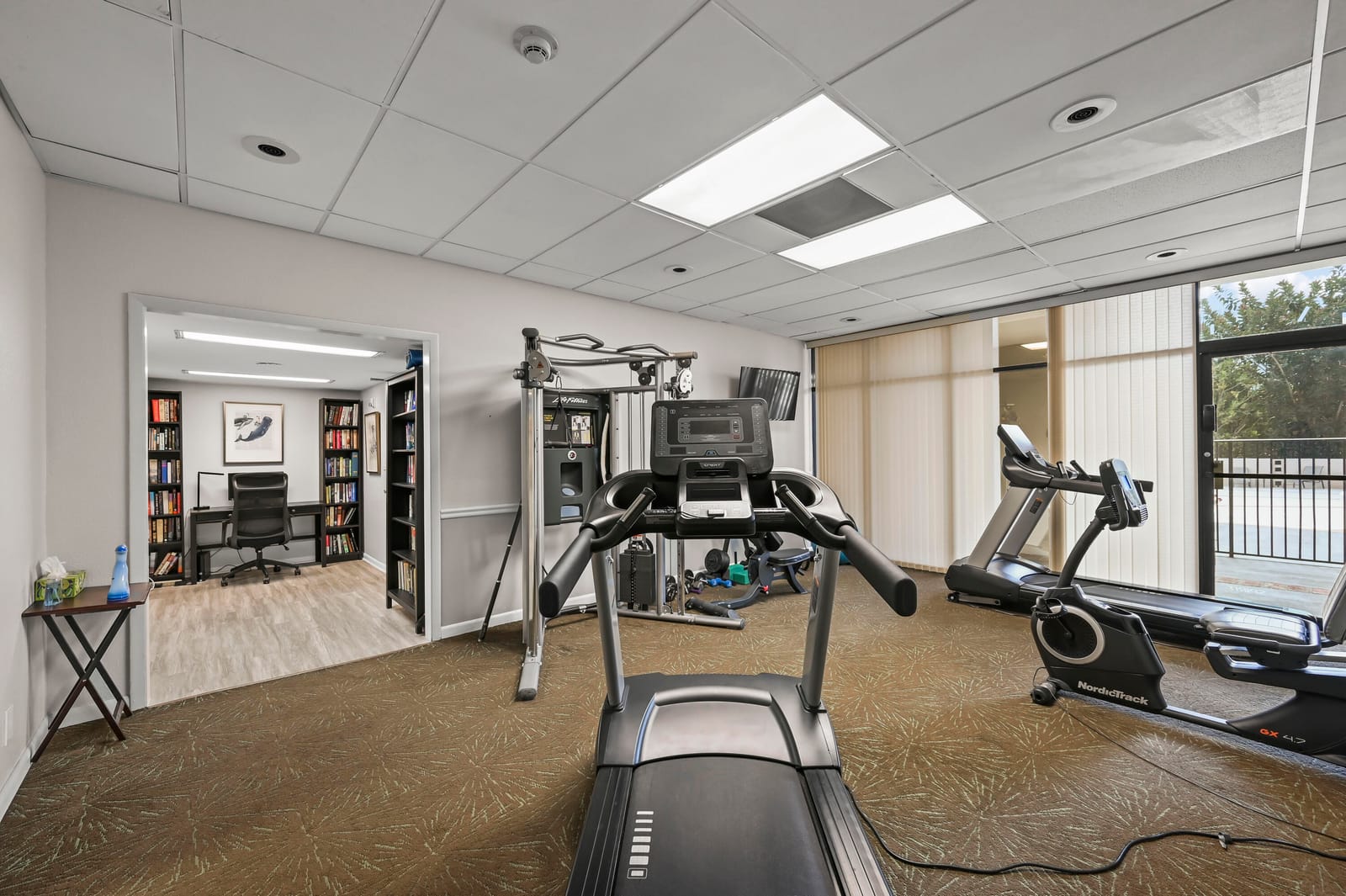 2425 PRESIDENTIAL Way 1006, West Palm Beach, FL 33401 photo 14