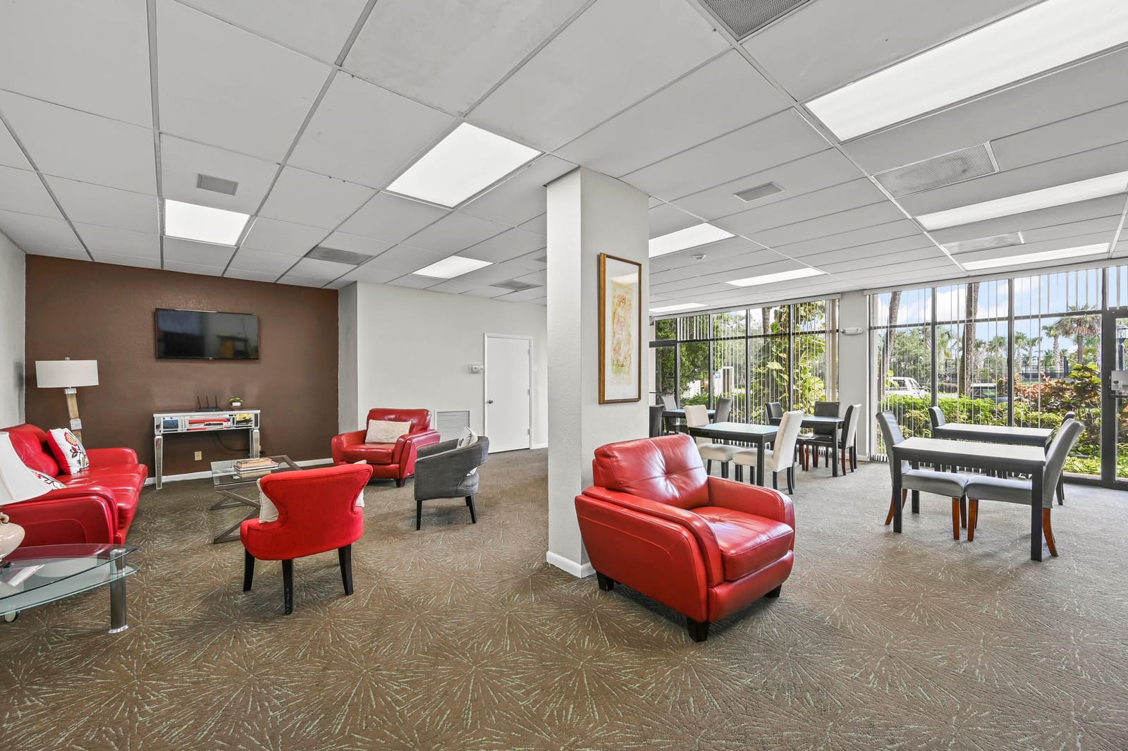 2425 PRESIDENTIAL Way 1006, West Palm Beach, FL 33401 photo 15