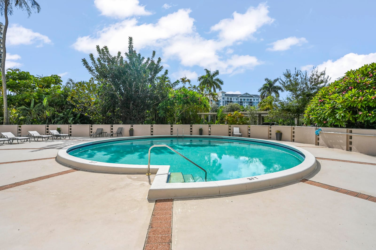 2425 PRESIDENTIAL Way 1006, West Palm Beach, FL 33401 photo 16