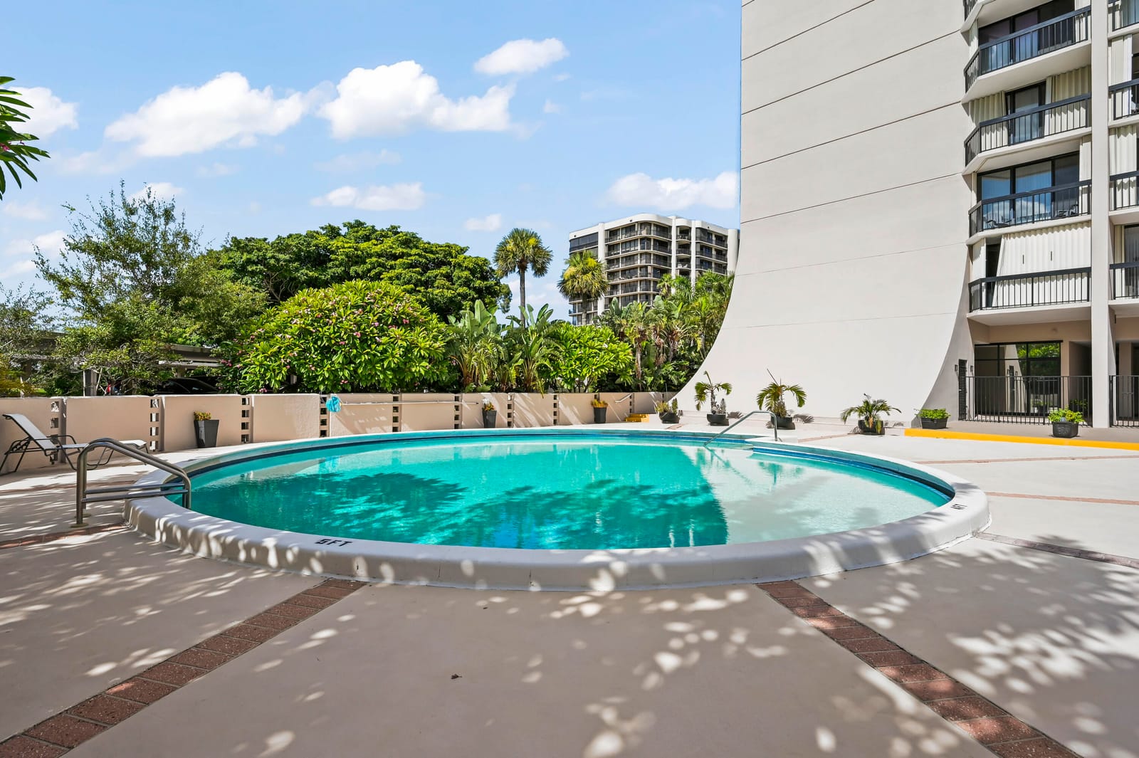 2425 PRESIDENTIAL Way 1006, West Palm Beach, FL 33401 photo 17