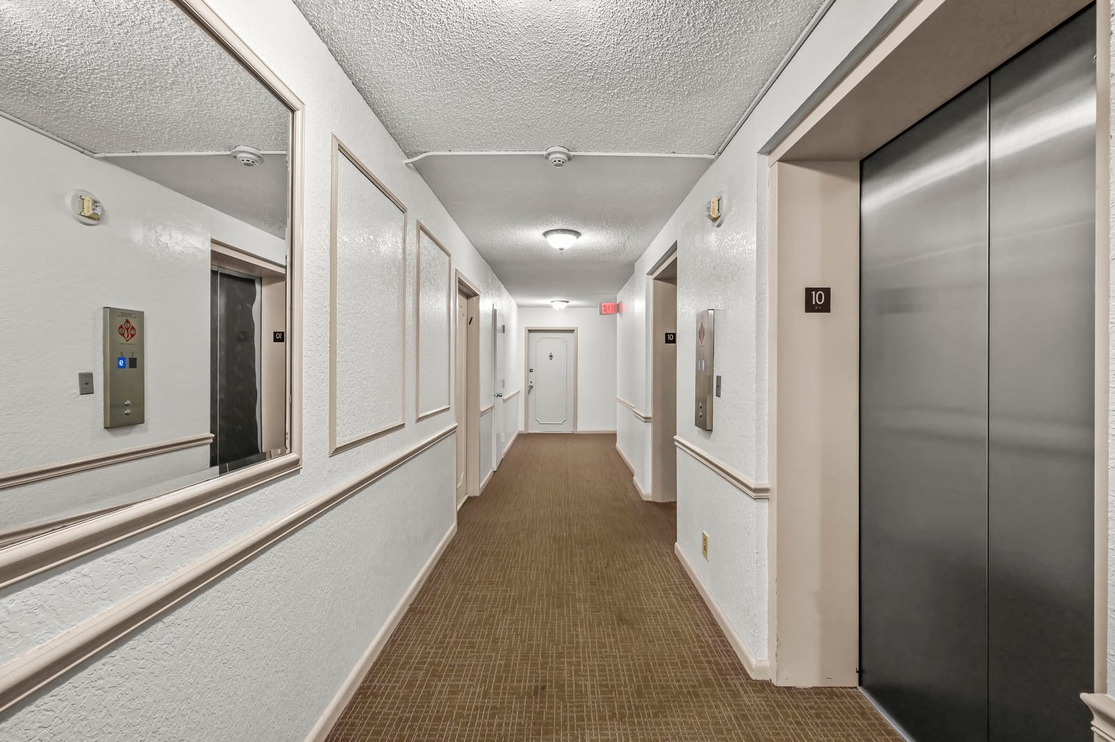 2425 PRESIDENTIAL Way 1006, West Palm Beach, FL 33401 photo 18