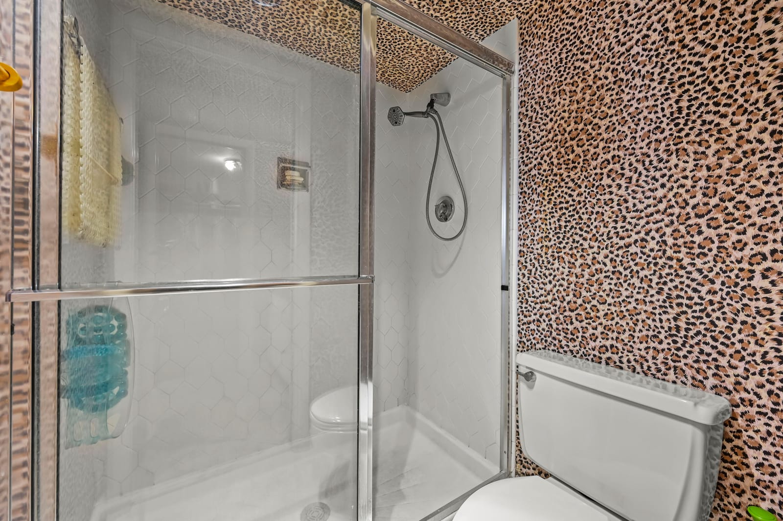 2425 PRESIDENTIAL Way 1006, West Palm Beach, FL 33401 photo 19