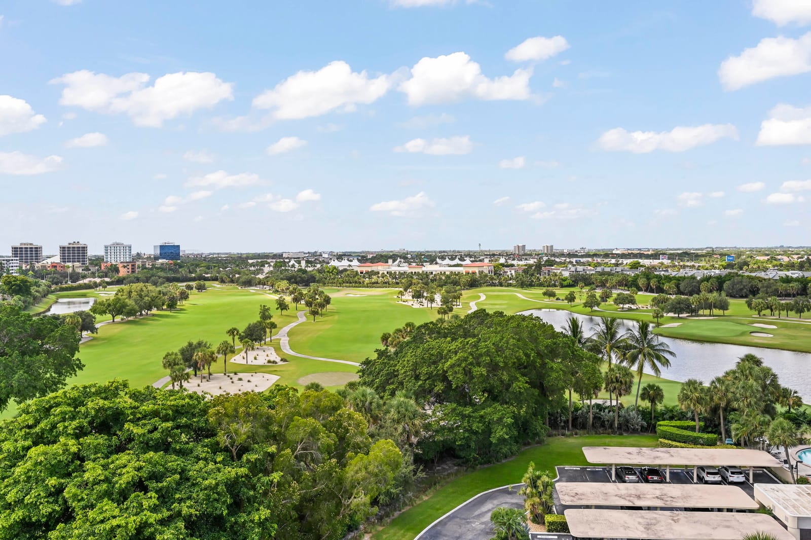 2425 PRESIDENTIAL Way 1006, West Palm Beach, FL 33401 photo 20