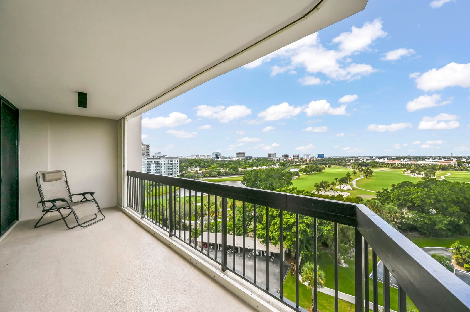 2425 PRESIDENTIAL Way 1006, West Palm Beach, FL 33401 photo 21
