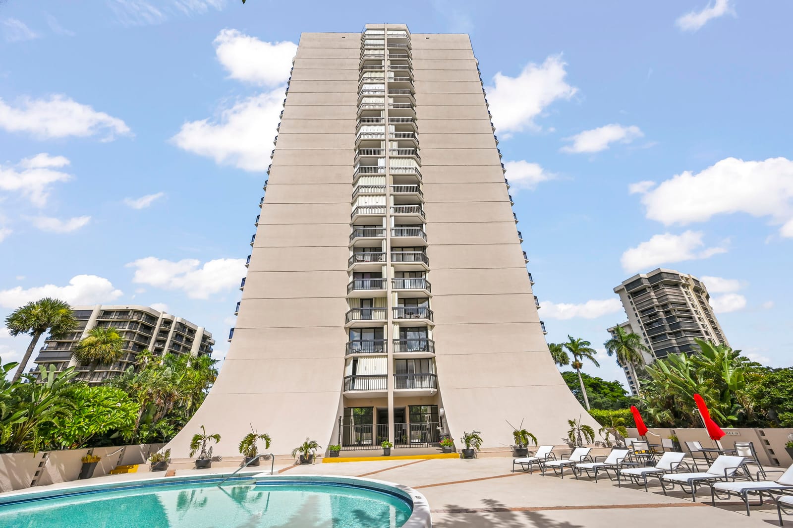 2425 PRESIDENTIAL Way 1006, West Palm Beach, FL 33401 photo 22
