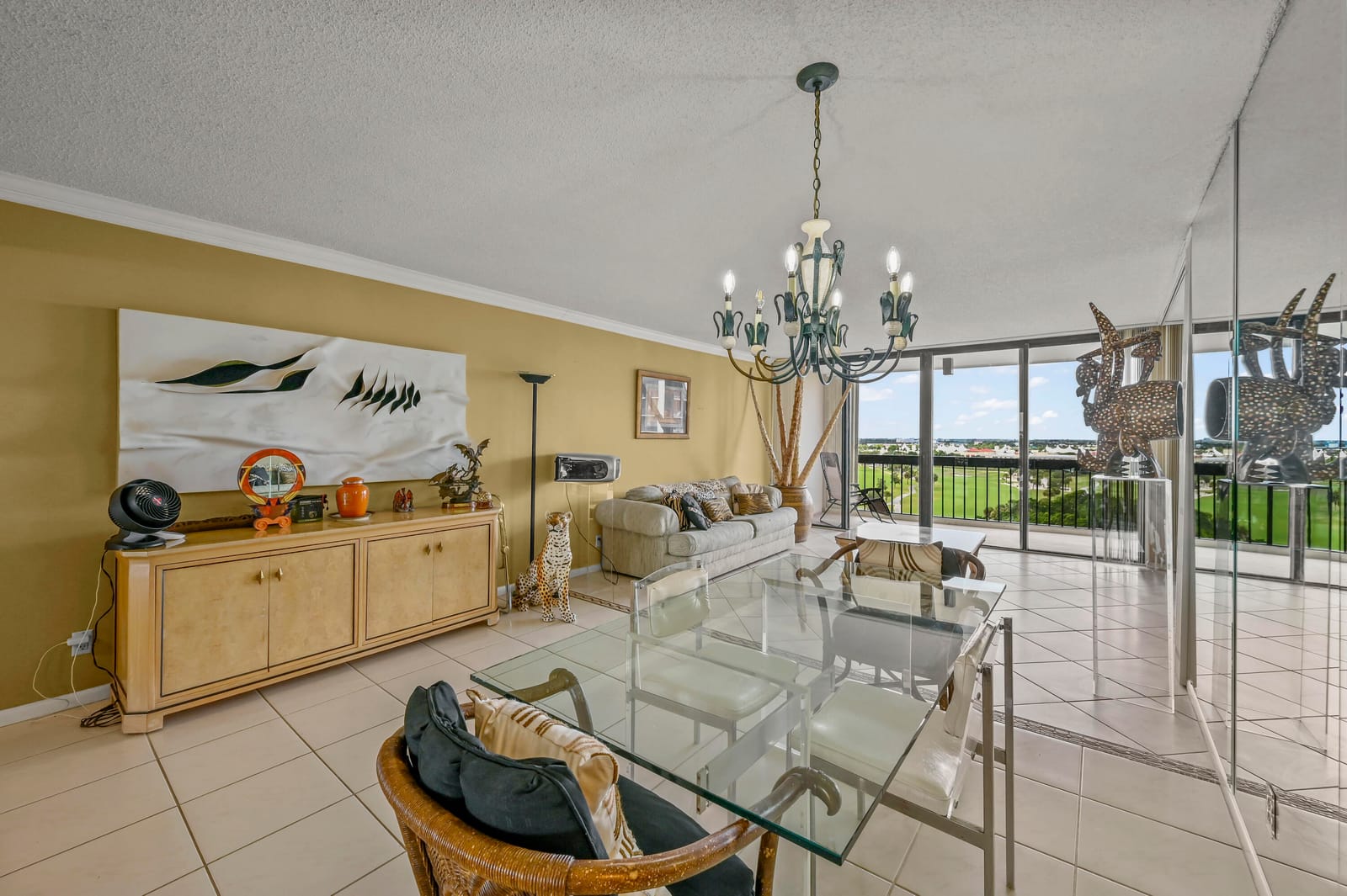 2425 PRESIDENTIAL Way 1006 — photo 7