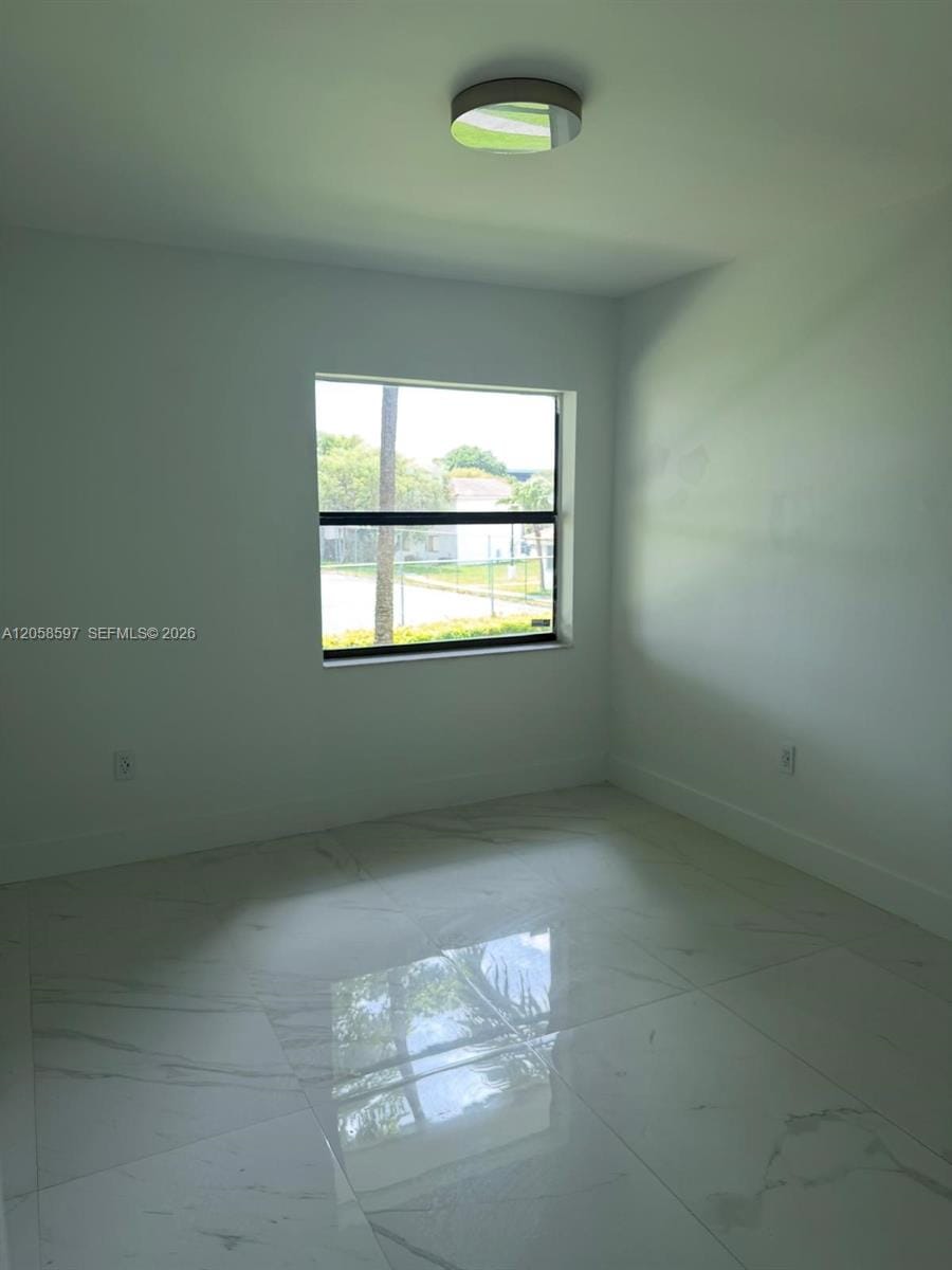 10875 NW 7th Street 23-36, Miami, FL 33172 photo 12
