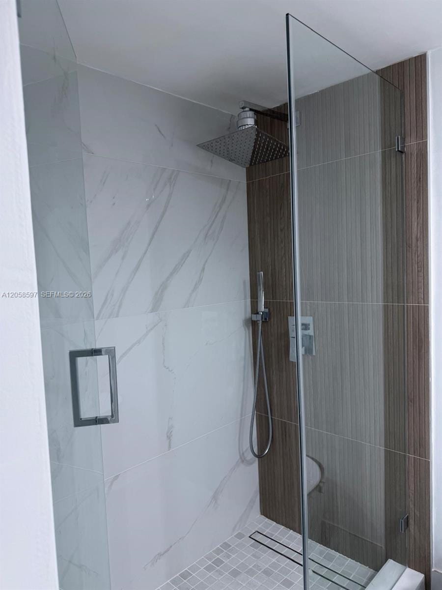 10875 NW 7th Street 23-36, Miami, FL 33172 photo 13